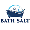 Bath Salt's profile