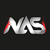 Profil von NAS nasracing.com