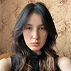 Profilo di Yana Alieva
