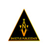INVICTUS Publicidades profil