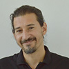 Diogo da Fonseca's profile