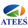 ATEES Infomedia Pvt Ltd profili
