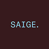 Saige Prime's profile