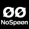 Profiel van NoSpoon Design