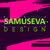Mary Samuseva's profile