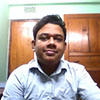 Hossain M. Rezwans profil