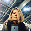 Profil użytkownika „nina kabanova”