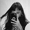 Айтана Манджиева's profile