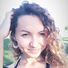 Profil użytkownika „Елена Усенко”