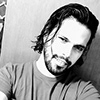 Profil użytkownika „Jaime Alberto Blanco Arias”