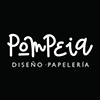 Profil Pompeia diseño