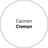 Carmen Crespos profil