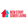 New Start Sober Living's profile