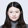 Profil użytkownika „Shuning Yan”