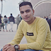 Khaled Shehata's profile