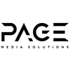 Perfil de Page Media Solutions