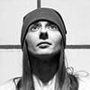 Profil użytkownika „Olga Gurina”