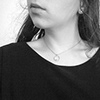 Celina Venceslau Pissarra's profile