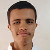 Mostapha Ouhamou's profile