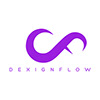 Dexign Flow 的個人檔案