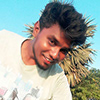 ganesh Kumars profil