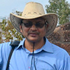 mukesh kumar's profile