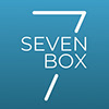 SevenBox Studio 的个人资料