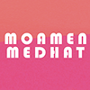 Moamen Medhat's profile