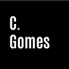 Cristian Gomes's profile