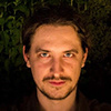 Profil użytkownika „Bartosz Dłużewski”
