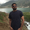Profil użytkownika „Muhammad Awais Akhtar”