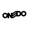 Profiel van Onedo Studio