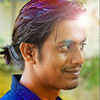 Profil von Aakash Tulaskar