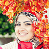 Eman Hussien's profile