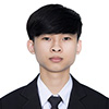 Soun Sunheang's profile