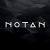 Perfil de Notan Studio