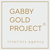 Profiel van Gabby Gold Project