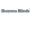 Shayona blinds's profile
