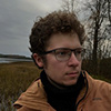Миша Николаев profili