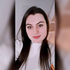 Profil użytkownika „Irma Krajnovic”