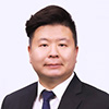 Brian Wooyong Lee's profile
