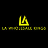 Perfil de La Wholesale Kings