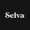 Profil użytkownika „Selva Estúdio Criativo”