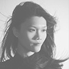 Amelia Sander (Wong)'s profile