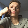 Profil użytkownika „Daniel Koval”