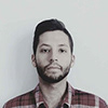 Profil użytkownika „Diego Rodriguez Maldonado”