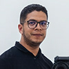 Profil Daniel Torres