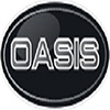 Profiel van Oasis Limousines