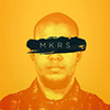 Makarius K.'s profile