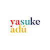 Yasuke Mongale's profile